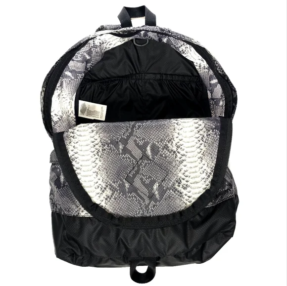 [LIMITED] SUPREME X THE NORTH FACE BACKPACK - Picture 5 of 7